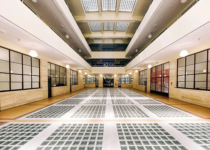 New In Quiet Part Of The Center Διαμέρισμα Μπρατισλάβα