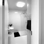 New In Quiet Part Of The Center Apartment Bratislava