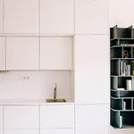 New In Quiet Part Of The Center Apartment Bratislava